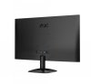 AOC Monitor 27B31H 27 cali IPS 120Hz HDMI VGA